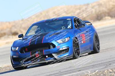 media/Jan-21-2023-Speed Ventures (Sat) [[1a98287468]]/1-Red/session 2 skid pad/